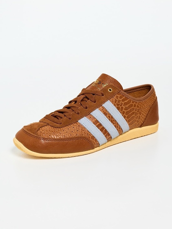 adidas Shoes - adidas Japan Decon Sneakers